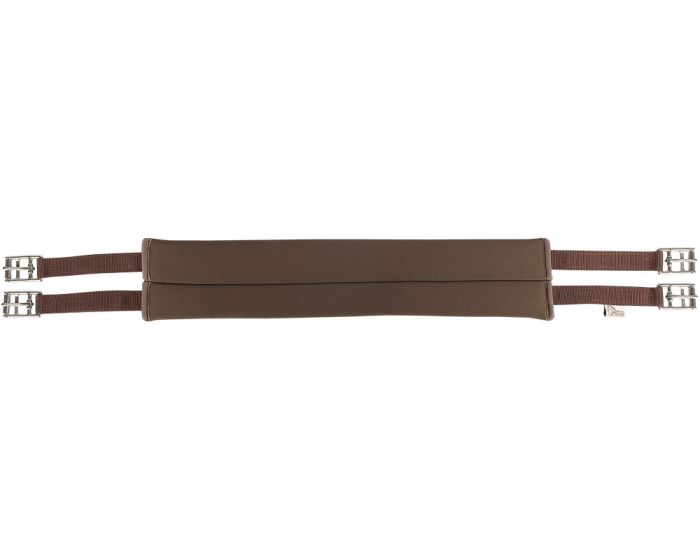 Harry's Horse Obvod, neopren hladký main product photo