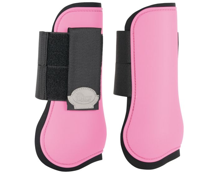 Harry's Horse boty na šlachy main product photo