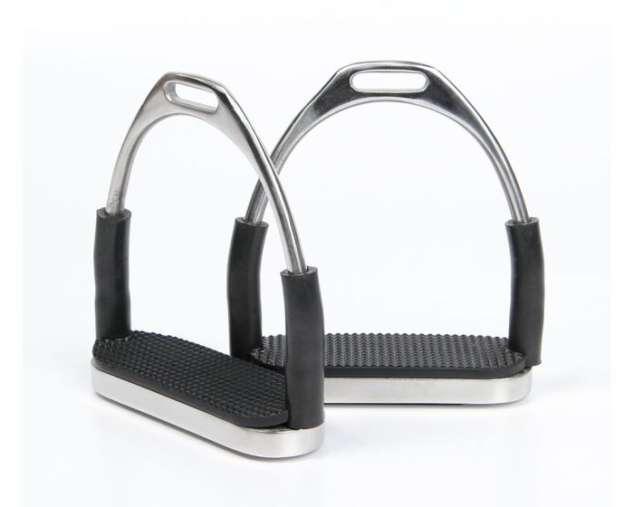 Harry's Horse Třmeny fillis Flexx main product photo