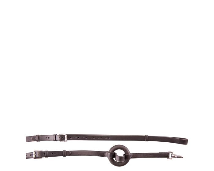 Premiere Gumový kroužek Side Rein main product photo