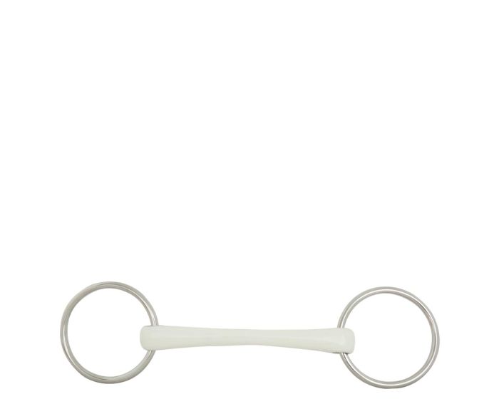 BR Nepřerušovaný vodní šnek Combo Comfort 18 mm kulatý 70 mm main product photo