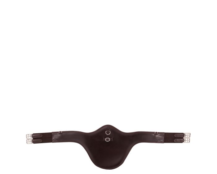 Premiere Obvod s Belly klapkou Troyes main product photo