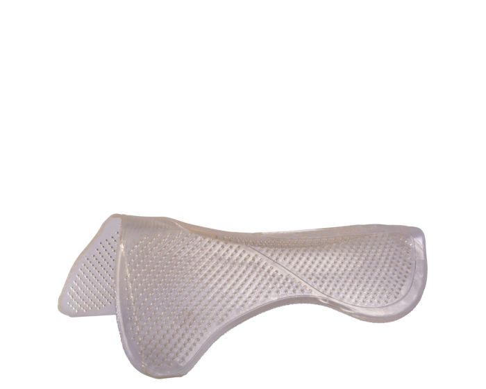 BR Měkká gelová podložka anatomická main product photo