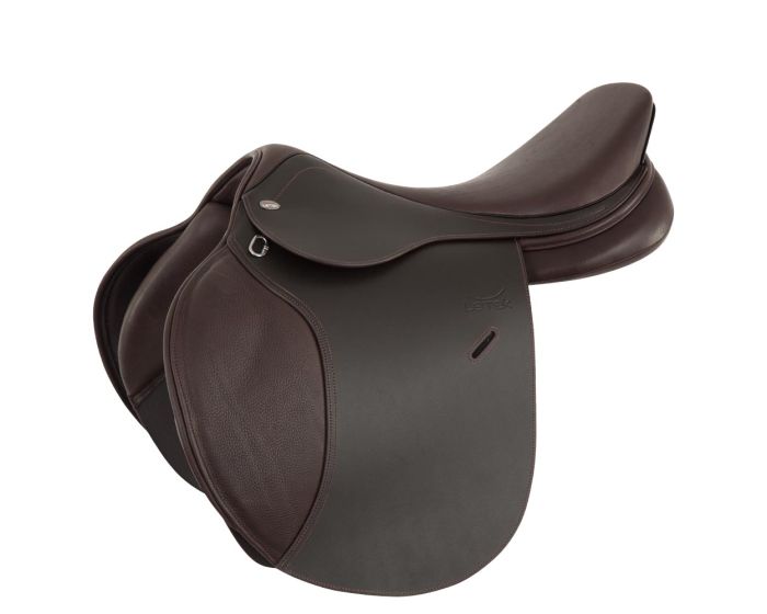 Tekna skákací sedlo LeTek Excellent Easy fit main product photo