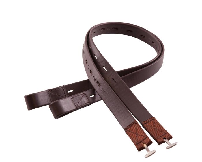 Tekna drezurní kůže main product photo