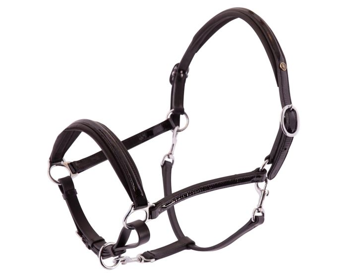BR Halter Edinburgh main product photo