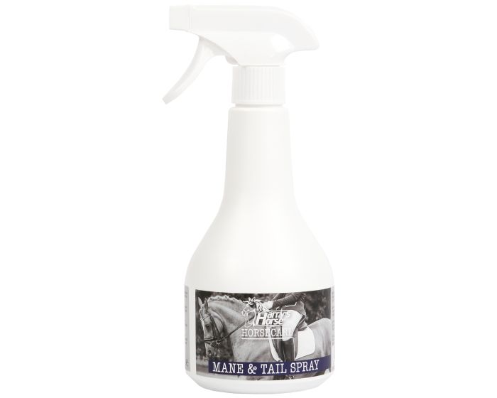 Harry's Horse Sprej na hřívu/ocas main product photo