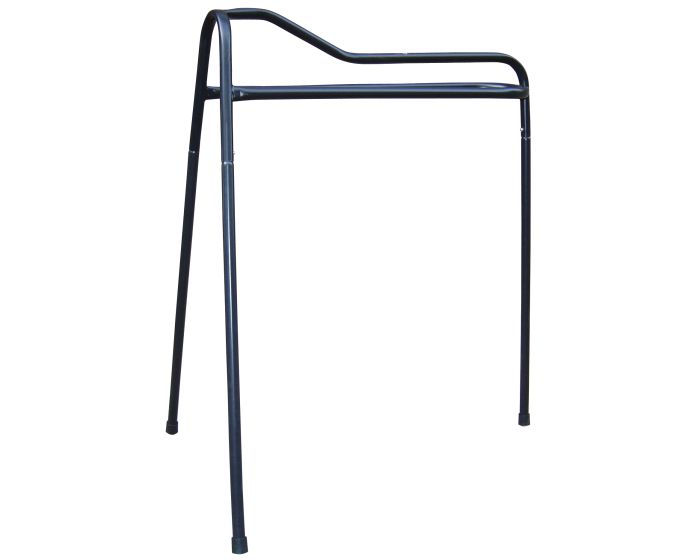 Harry's Horse Sedlový stojan je mimořádně vysoký main product photo