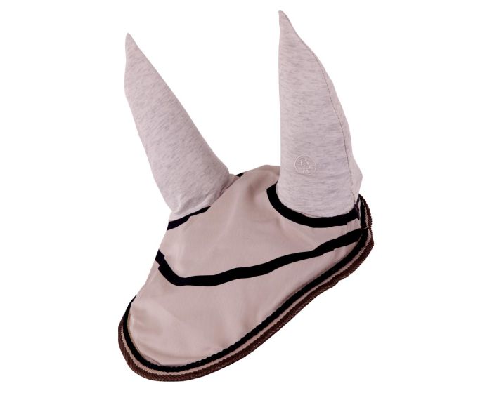 BR Výdělečná vášeň Morena main product photo