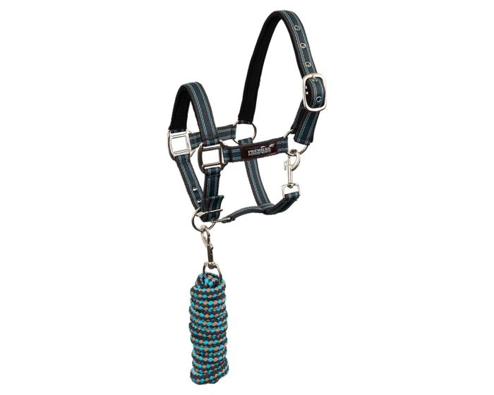 Premiere Sada karabiny XS Halter main product photo