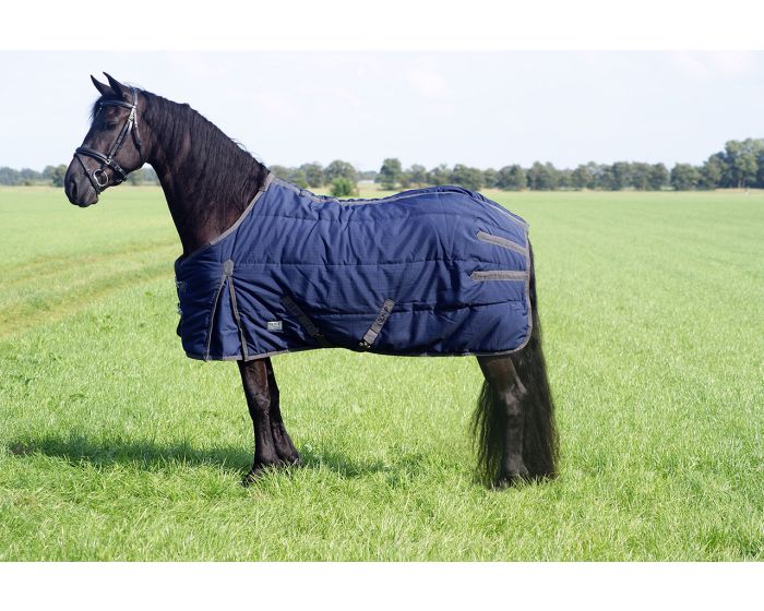 QHP Stable rug XL main product photo