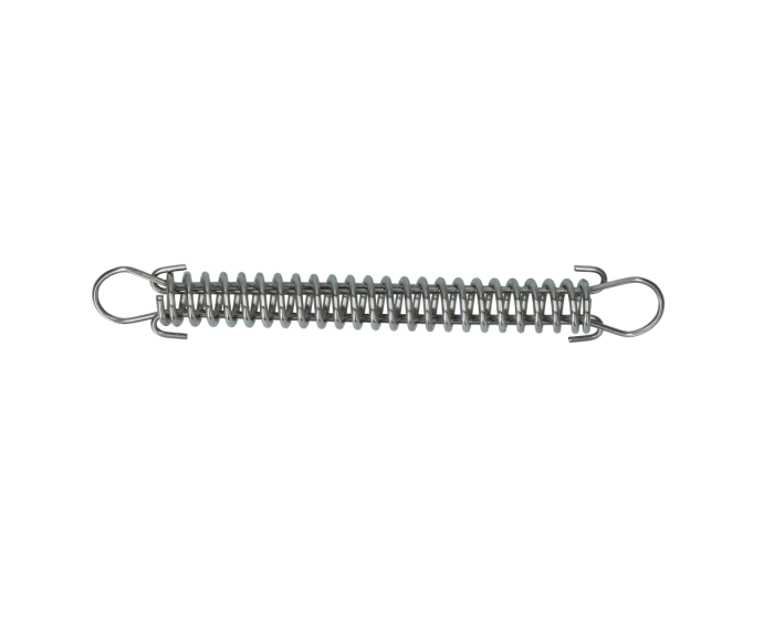 ZoneGuard Teplotní pružina ZoneGuard z nerezové oceli main product photo