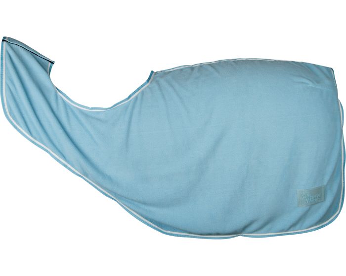 Harry's Horse Rouno na cvičení prostěradlo main product photo