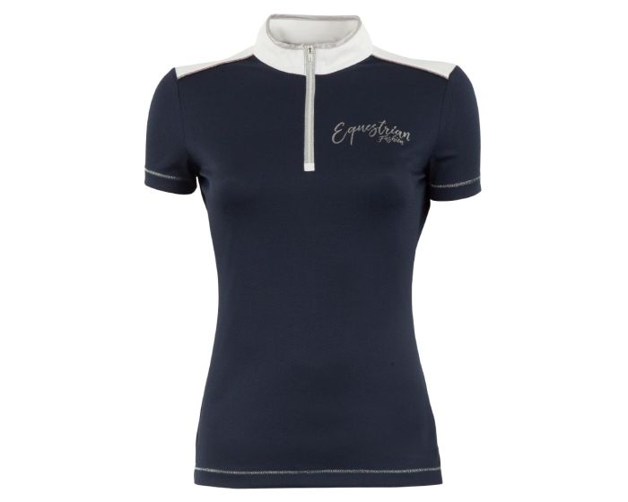 Tričko Hannie Ladies main product photo