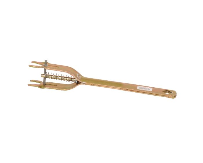 Gallagher Rukojeť pro napínák main product photo