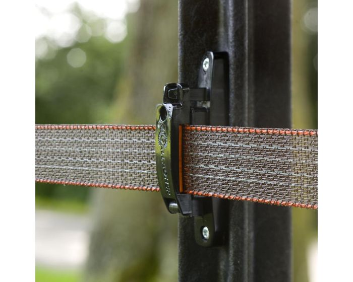 Izolátor koně Gallagher TurboLine (100) main product photo