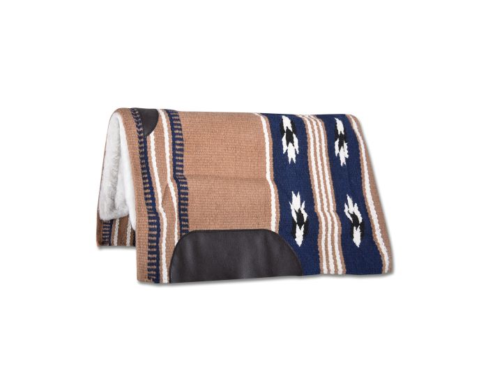 Waldhausen Western Pad Utah main product photo