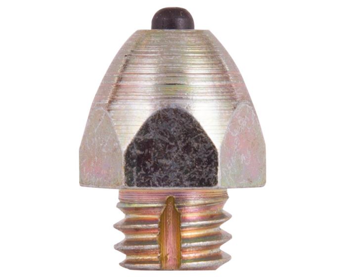 Premiere Samočisticí krůty W3 / 8 14 mm tupý šestiúhelník main product photo