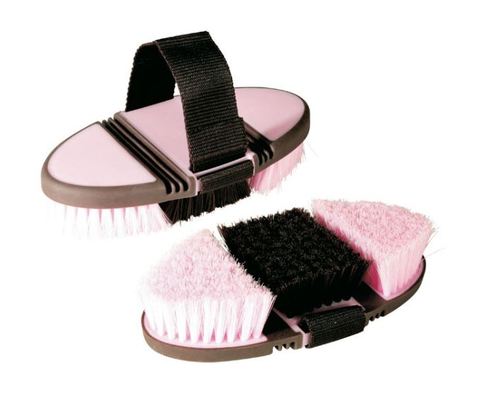 PFIFF Čisticí kartáč main product photo