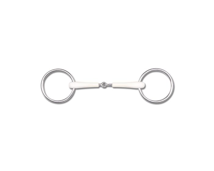 Waldhausen EQUIMOUTH Trensbit main product photo