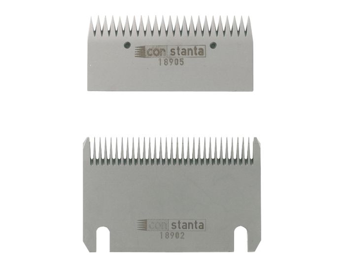Constanta 3 B+O Rytíř 23/31 main product photo