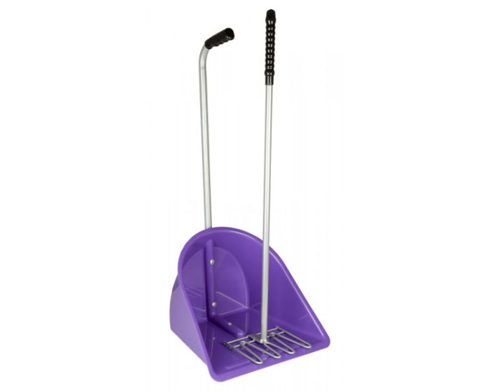 PFIFF Stáj Butler Model "SAUBERMANN" main product photo