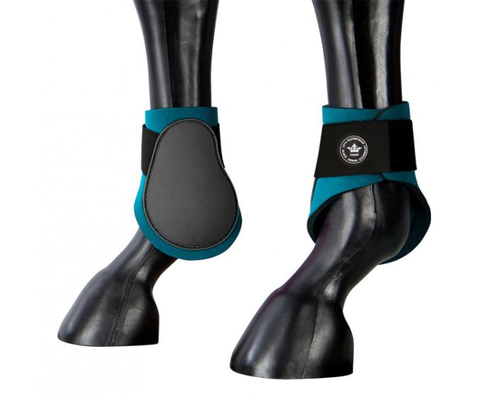 PFIFF fetlock boty 'Palena' main product photo