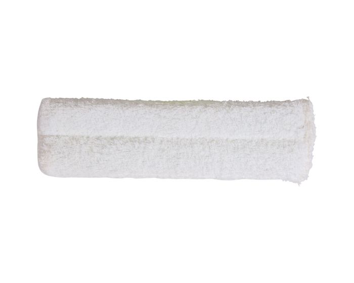 Čelní ochrana Bílá 1 velikost main product photo