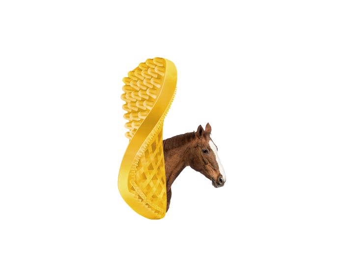 Hofman Pet + Me kůň main product photo