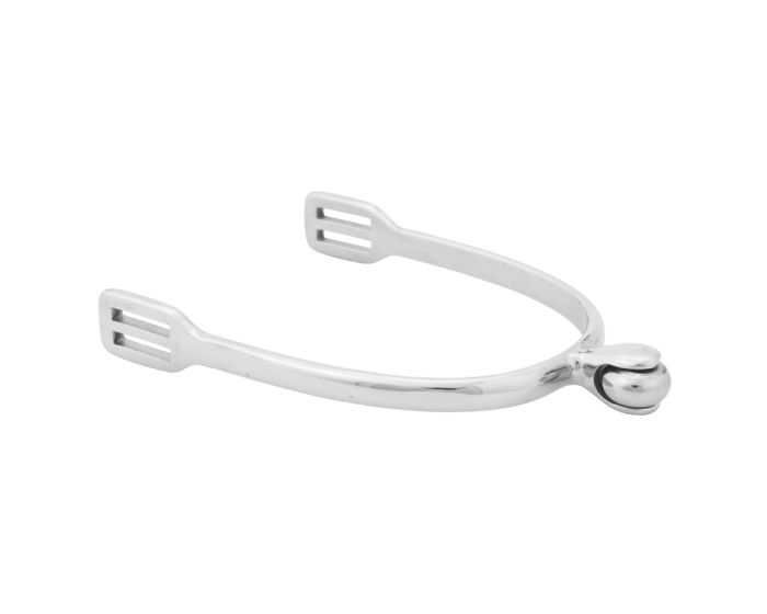 IR Ladies Soft Touch dráha 20 mm, s příčným hladkým kolečkem RVS 020 main product photo