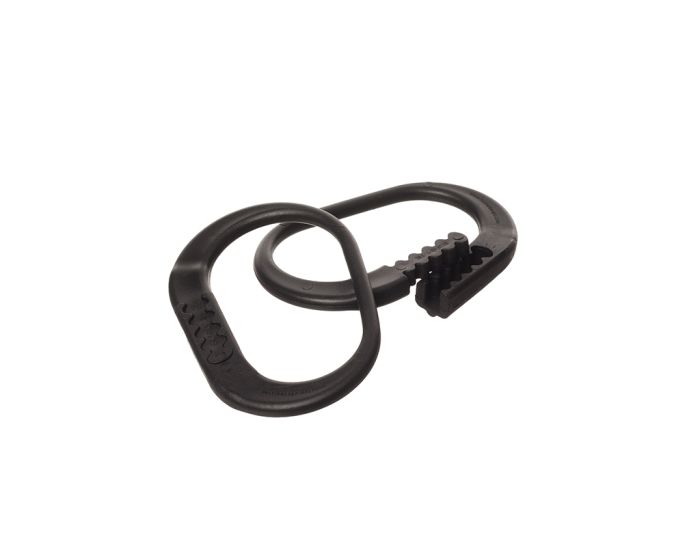 Kensington Safe-T-Tie černá main product photo
