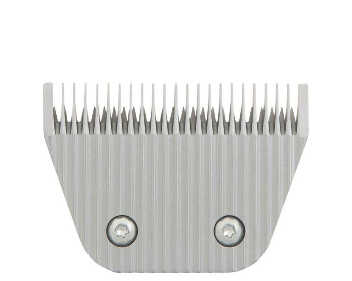 BR Řezací nůž Wahl 1245-7480 jemný 2,3 mm main product photo