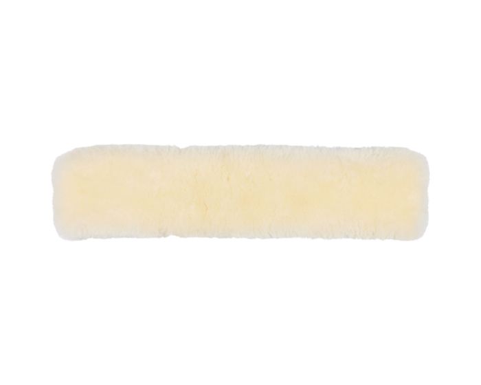 Císařská kůň Girthskin main product photo