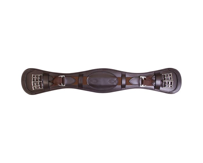 Imperial Jízda na koni Drezura kůže Výbuch main product photo