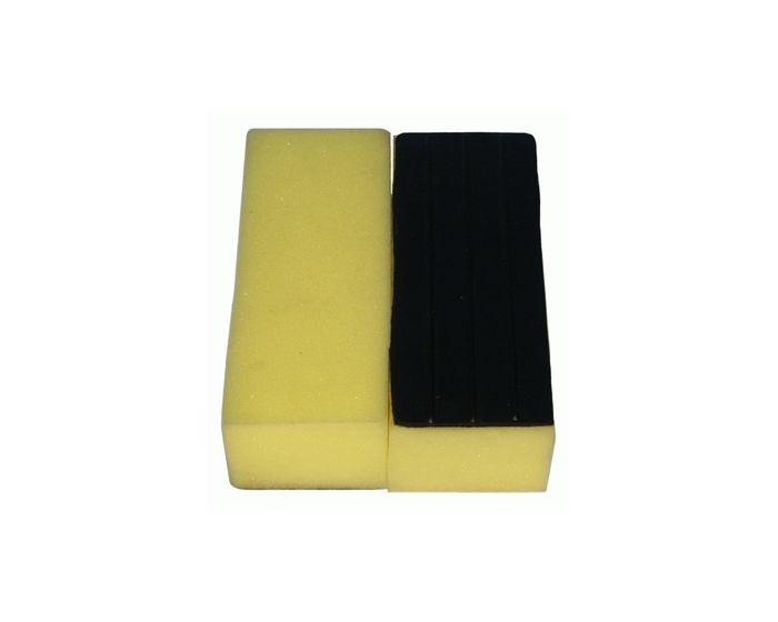 Hofman Zweets houba main product photo