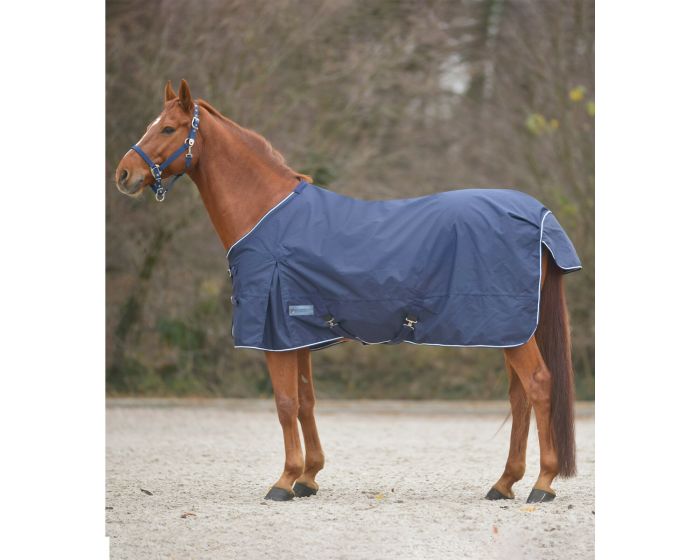 Waldhausen Pláštěnka COMFORT se zkříženými popruhy main product photo