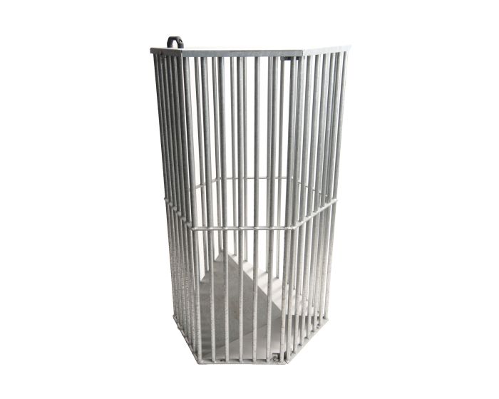 Meadow Hay Rack main product photo
