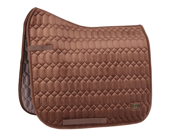 Harry's Horse Sedlová podložka Kaprun WI24 main product photo