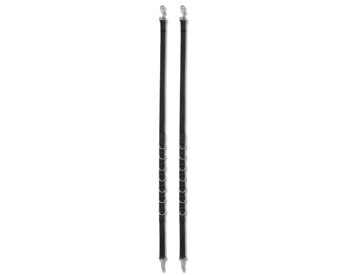 Waldhausen Nylonové boční otěže main product photo