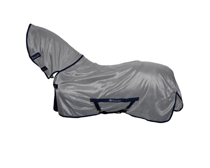 Bucas List svobody main product photo