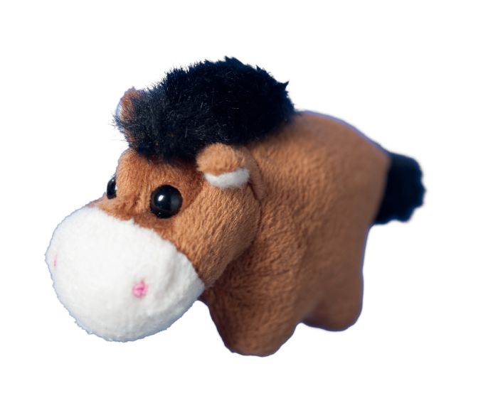 Wind up Horse main product photo