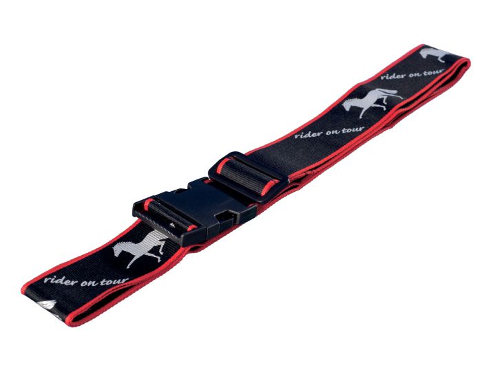 Luggage Strap main product photo