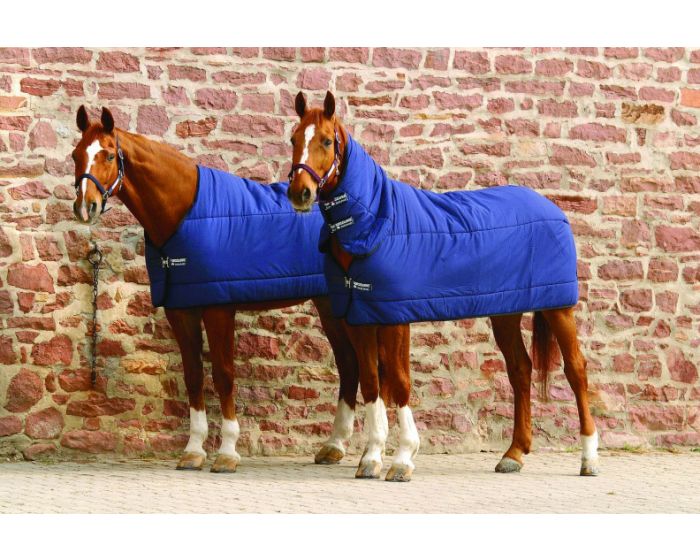 Horseware Underblanket Plus Heavy 300g main product photo