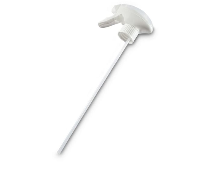 Rapide Nebulizér - Rapide main product photo