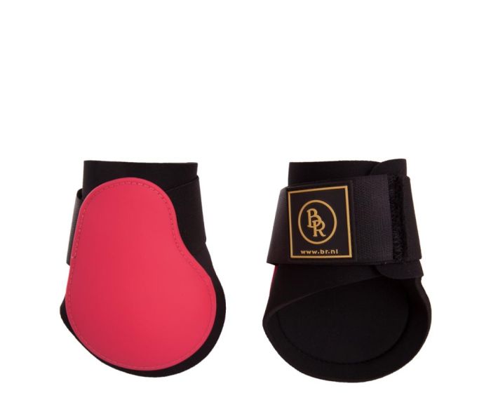 BR Událost Fetlock Boots main product photo