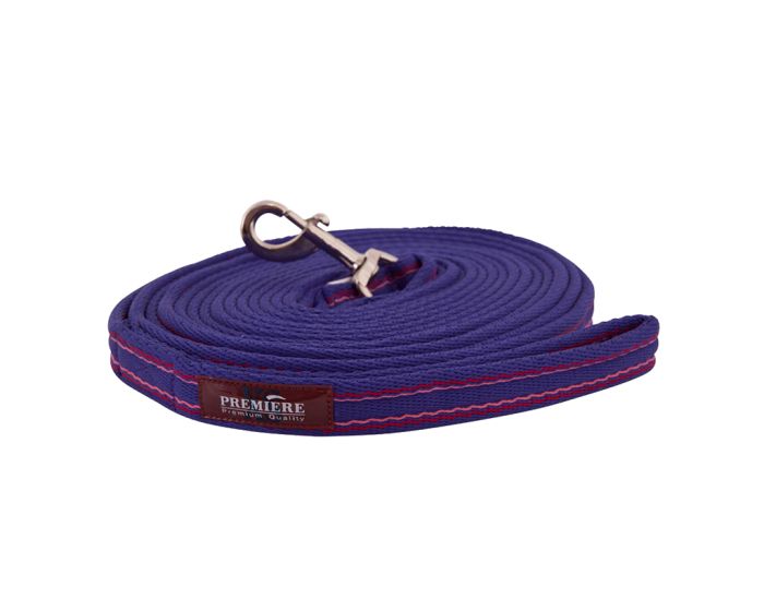 Premiere XS Lunging line Soft main product photo