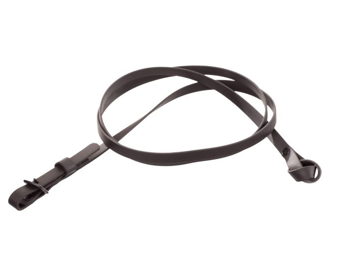 Show Rope Synthetic 3/8 Inch With Clasp main product photo