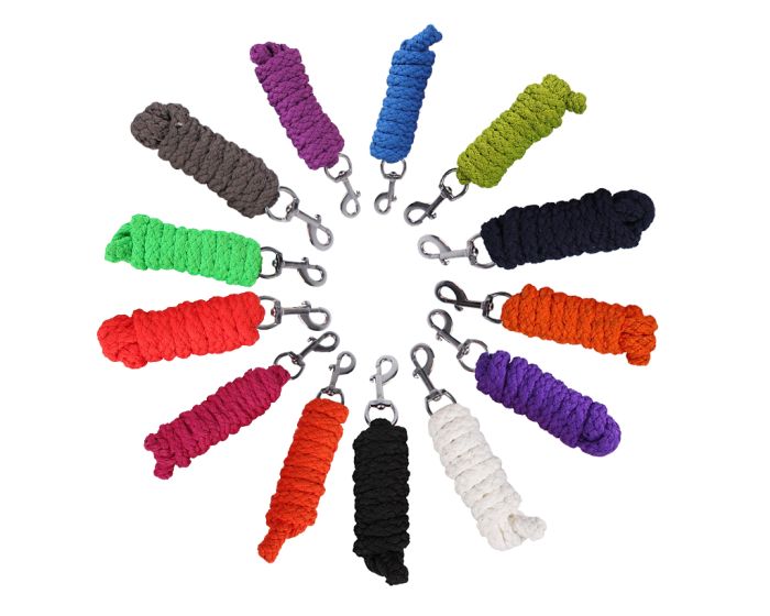 QHP Lead Rope Soft main product photo
