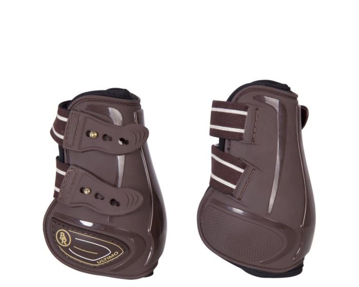 BR Fetlock boty Ultimo main product photo