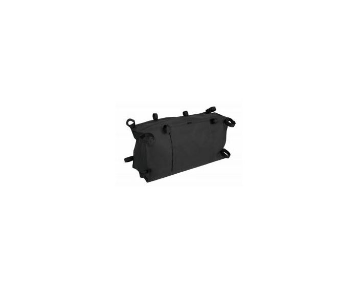 Storage Box for Sulky main product photo